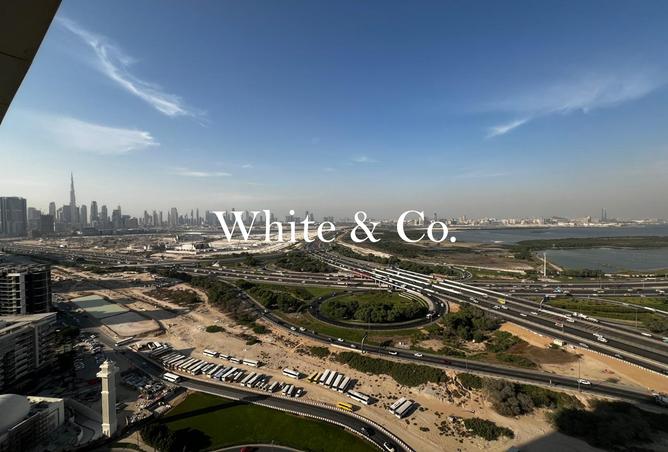 15611680 - Property Image 2