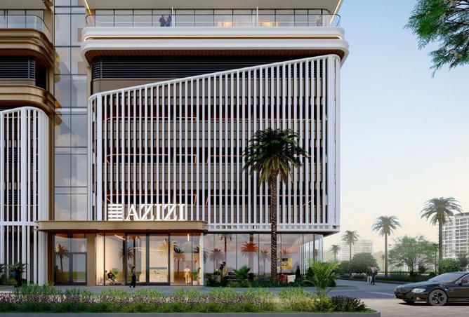 15644642 - صورة العقار 3