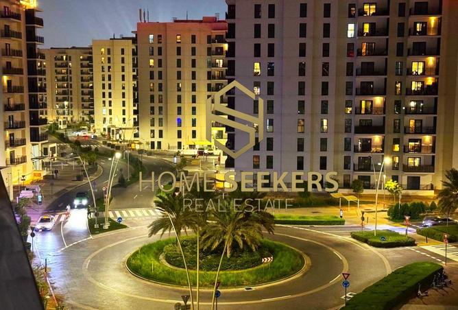 15846361 - الصورة الرئيسية للعقار