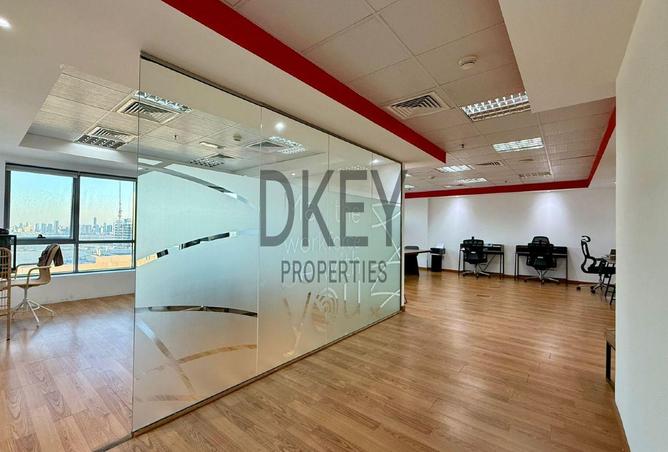 15930808 - Property Main Image