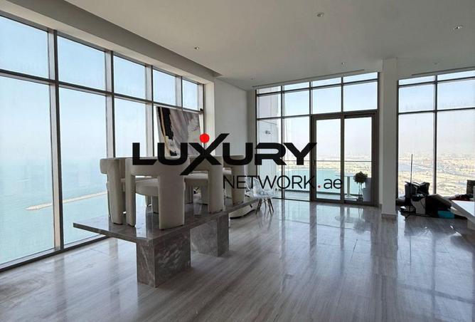 15320296 - Property Image 3