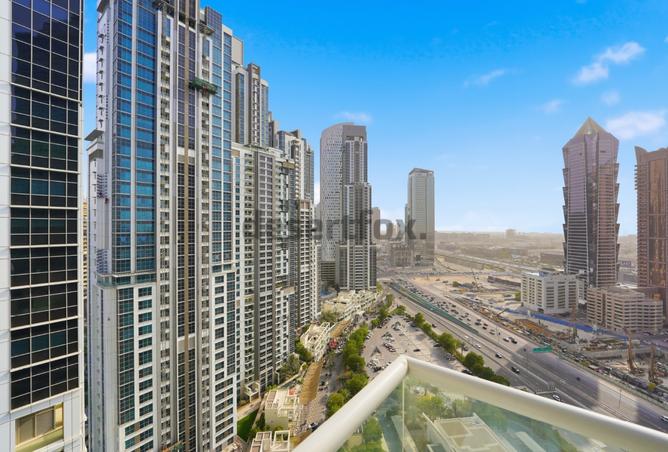 16064200 - الصورة الرئيسية للعقار