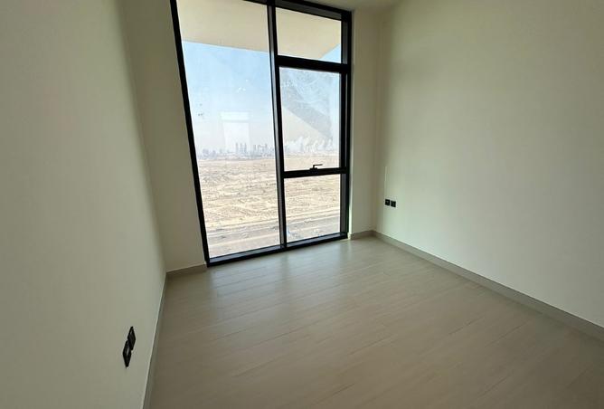 16099961 - Property Main Image