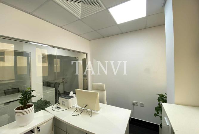 15687360 - Property Image 3