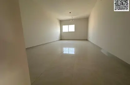 شقة - 2 غرف نوم - 3 حمامات للايجار في بناية الرميلة - الرميلة 2 - الرميلة - عجمان