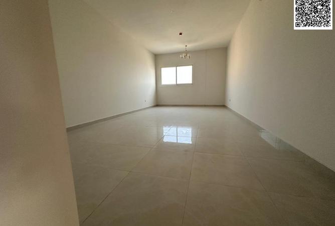 15696360 - الصورة الرئيسية للعقار