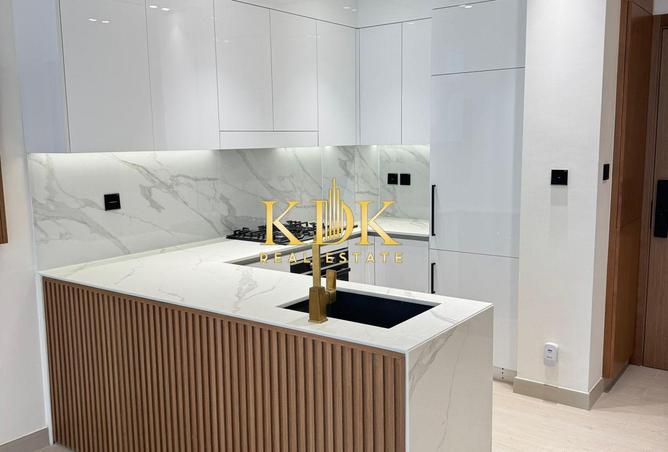 16046346 - الصورة الرئيسية للعقار