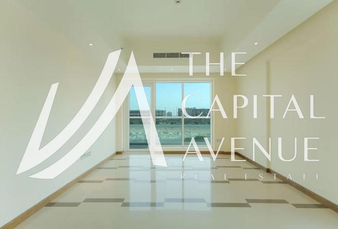 15897960 - Property Image 3