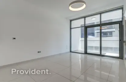 Apartment - Studio - 1 Bathroom for rent in Dezire Residences - Jumeirah Village Circle - Dubai