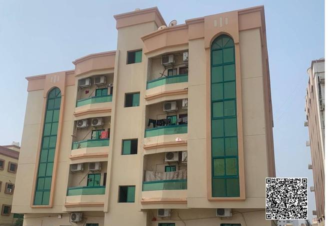 15978577 - صورة العقار 2