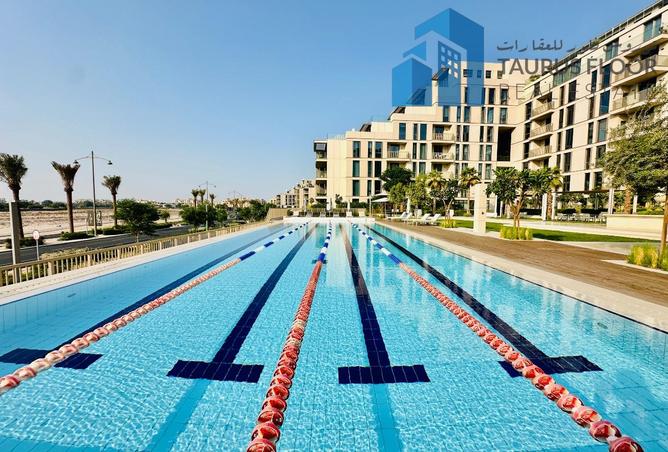 15708930 - Property Main Image