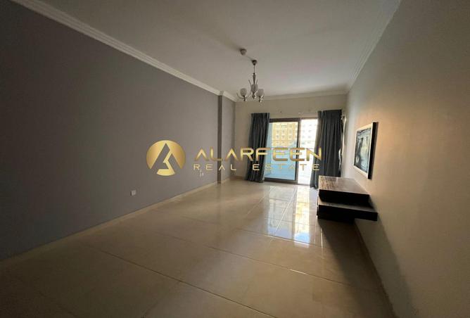 15224802 - صورة العقار 3