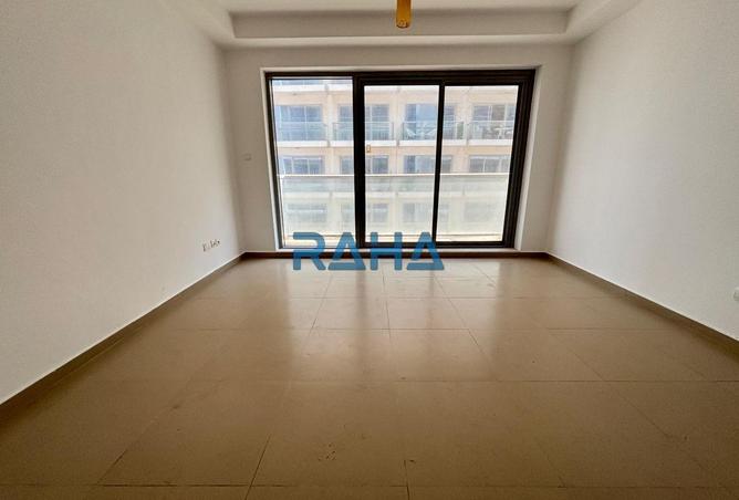 15796418 - صورة العقار 3