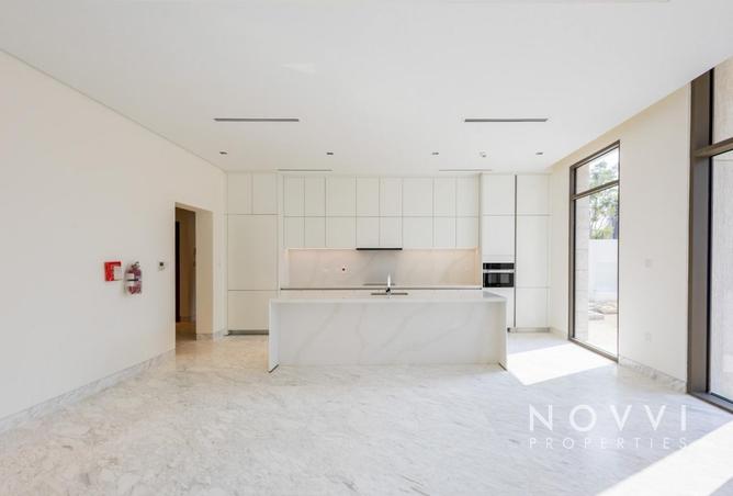 16077305 - صورة العقار 2