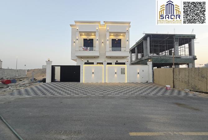 14577645 - صورة العقار 2