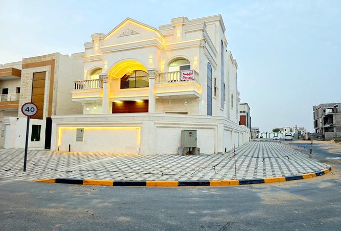 15256061 - Property Main Image