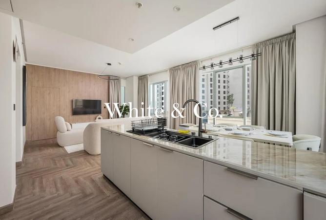 15547279 - Property Image 2