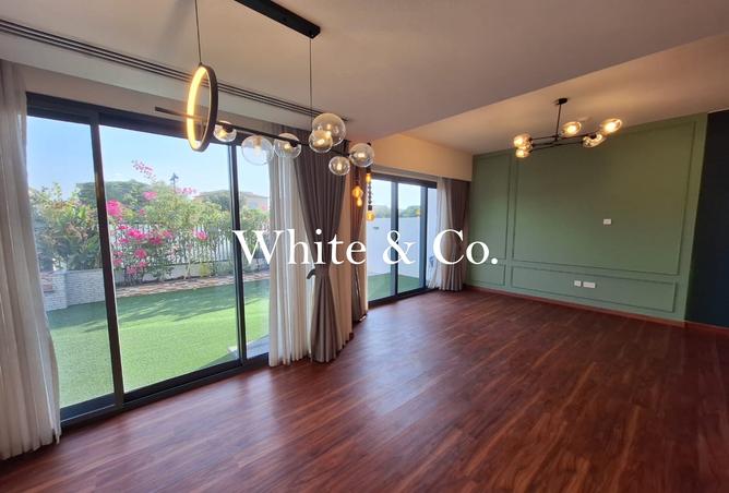 15636108 - صورة العقار 3