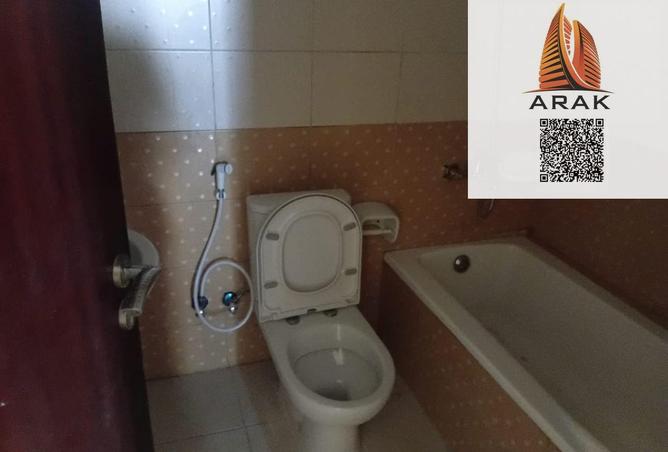 16105938 - صورة العقار 3