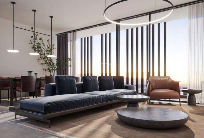 15791285 - Property Main Image