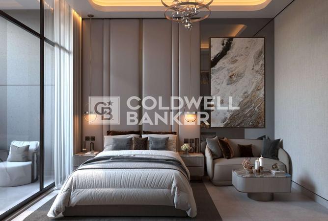 15772722 - Property Image 2