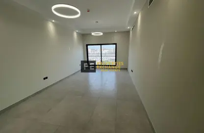 Apartment - 2 Bedrooms - 3 Bathrooms for sale in Nadine Residences 2 - Nadine Residences - Al Furjan - Dubai
