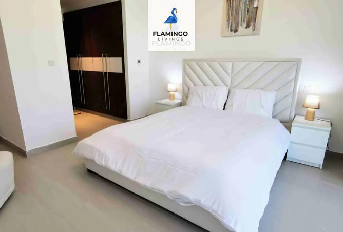 14518091 - صورة العقار 2