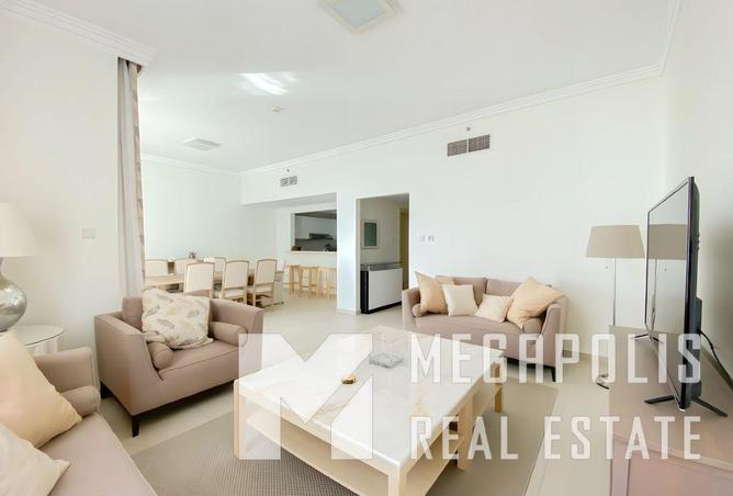 15303184 - Property Image 2
