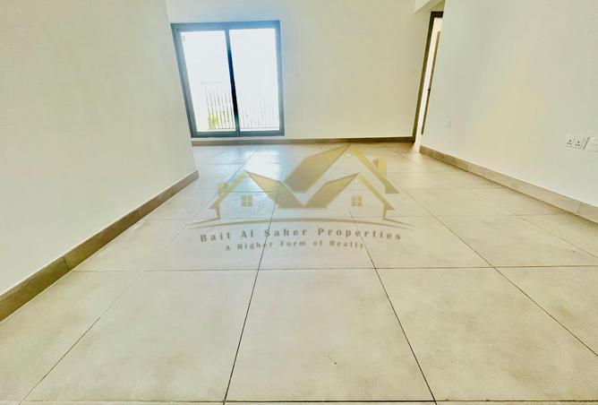 15298435 - Property Main Image