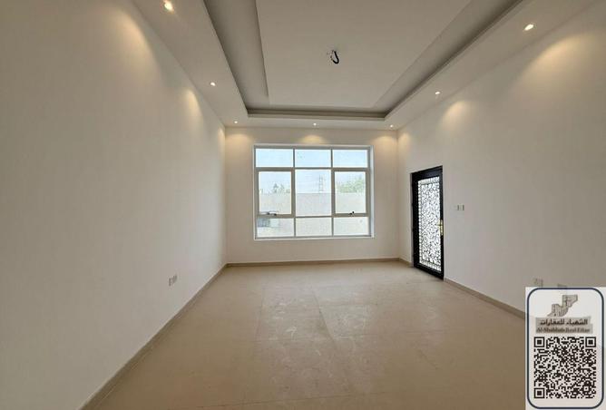 15586468 - Property Main Image