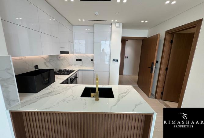 15827245 - صورة العقار 2