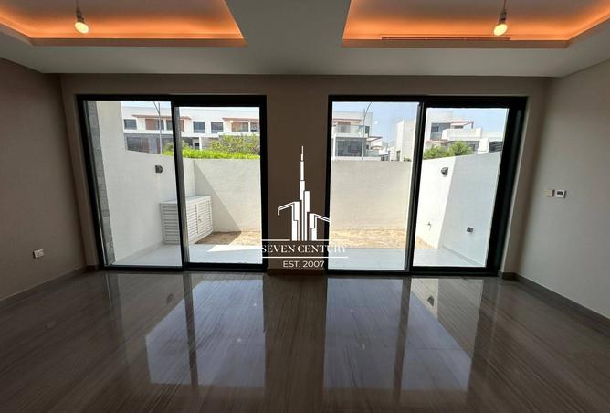 15182039 - صورة العقار 2