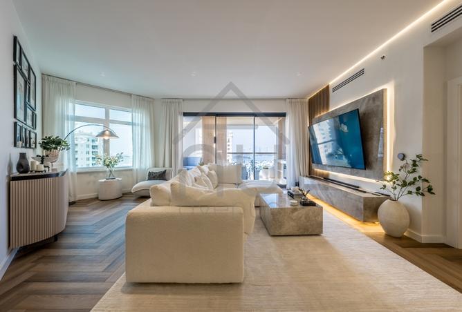 14948835 - Property Image 2