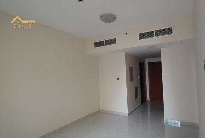 15769267 - صورة العقار 3