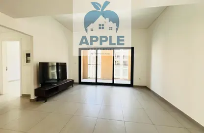 Apartment - 1 Bedroom - 2 Bathrooms for rent in Al Mamsha - Muwaileh - Sharjah