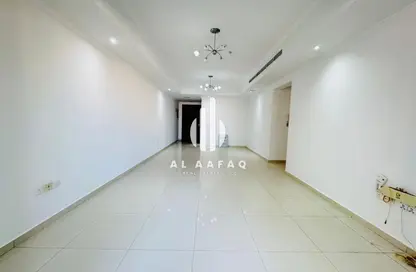 Apartment - 2 Bedrooms - 3 Bathrooms for rent in Al Majaz 1 - Al Majaz - Sharjah Apartment - 2 Bedrooms - 3 Bathrooms for rent in Al Majaz 1 - Al Majaz - Sharjah