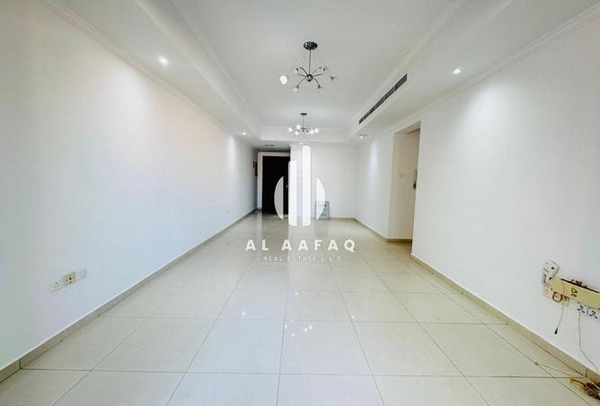 15472506 - صورة العقار 2