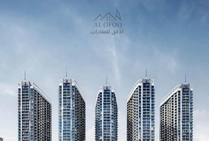 15901465 - Property Image 2