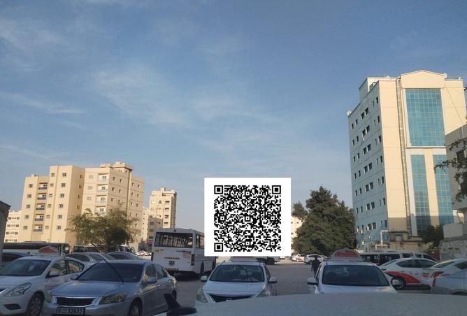 15177140 - Property Main Image