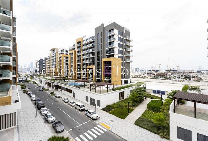 15673523 - Property Image 3