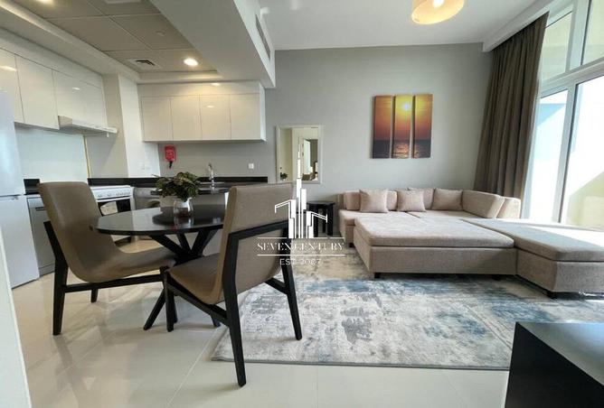 15637095 - صورة العقار 2