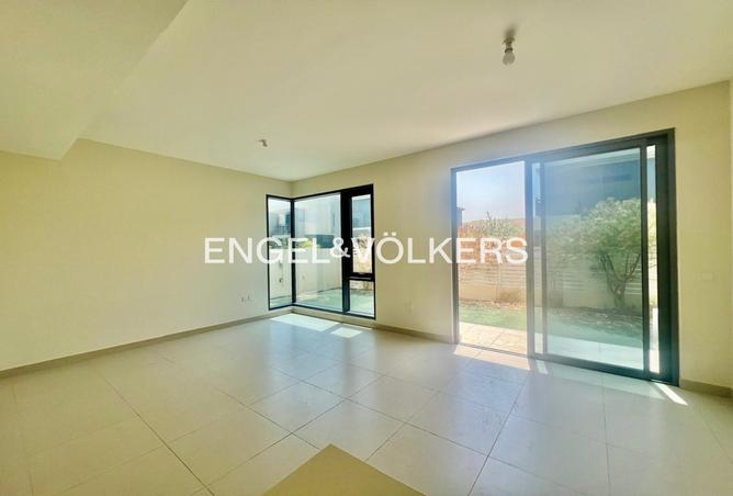 14749825 - Property Image 2