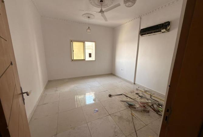 15897297 - Property Main Image