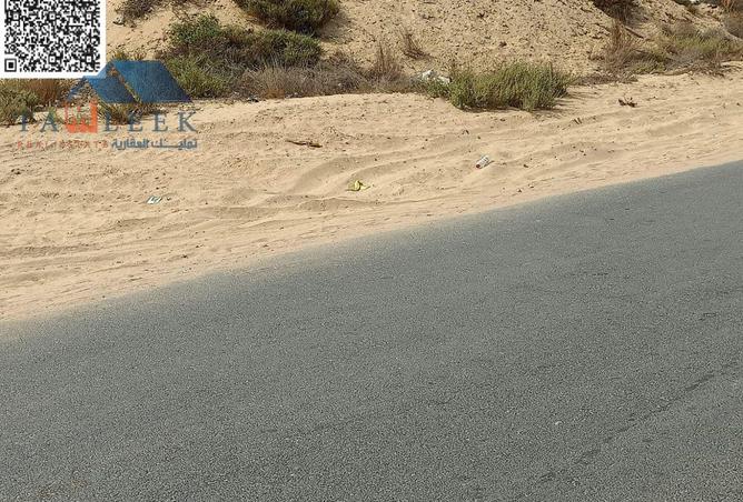 15533958 - الصورة الرئيسية للعقار