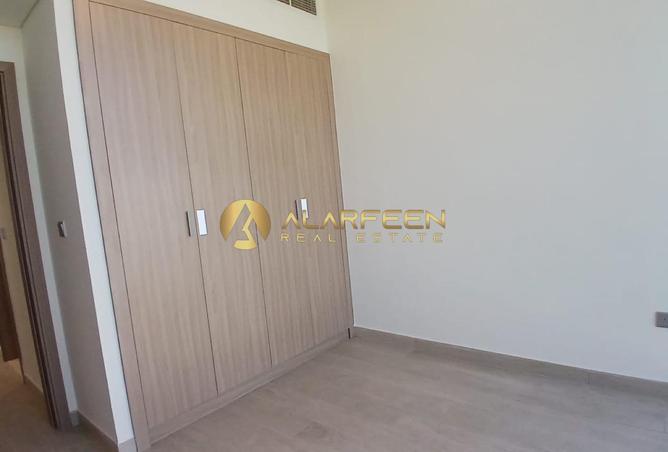 15056863 - صورة العقار 3