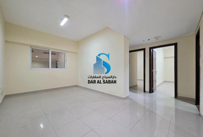 15362210 - الصورة الرئيسية للعقار