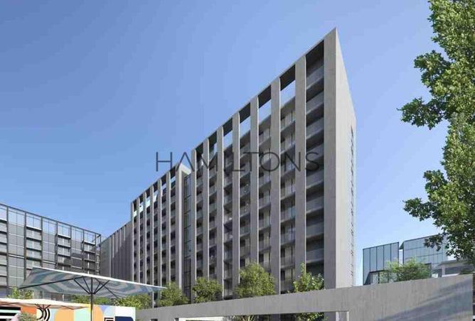 15699026 - Property Main Image