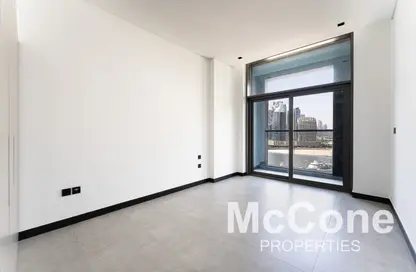 Apartment - 2 Bedrooms - 2 Bathrooms for rent in 15 Northside - Tower 1 - 15 Northside - Business Bay - Dubai Apartment - 2 Bedrooms - 2 Bathrooms for rent in 15 Northside - Tower 1 - 15 Northside - Business Bay - Dubai