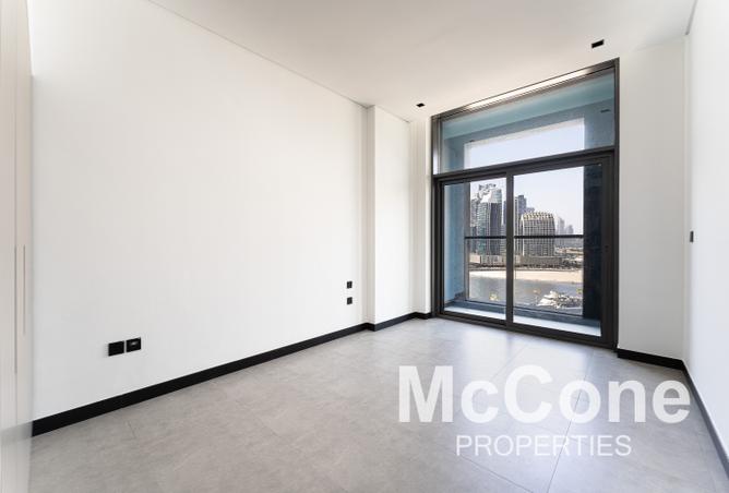 15498104 - الصورة الرئيسية للعقار