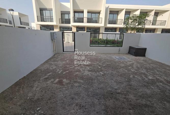 15156396 - Property Image 3